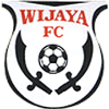 Wijaya FC