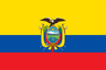 Ekuador