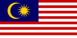 Malaysia (w) U20 Malaysia (w) U20