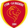 Lyon Duchere