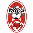 FC San José del Arenal