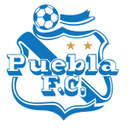 Puebla U20