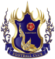 Yasothon United FC