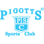 Peluru Pigotts FC
