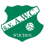 AWC Wijchen