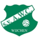 AWC Wijchen