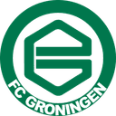 Cadangan FC Groningen
