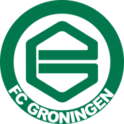 Cadangan FC Groningen