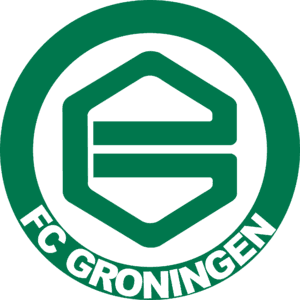 Cadangan FC Groningen