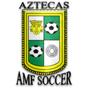 Aztecas AMF Sepak Bola