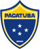 Pacatuba EC U20
