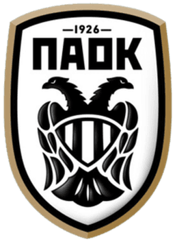 PAOK FC