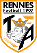 Rennes TA