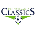 Klasik Pennsylvania