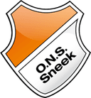 ONS Sneek