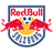 Red Bull Salzburg