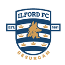 Ilford