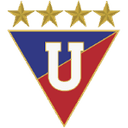 LDU Quito (w)