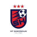 KF Prishtina Baru