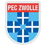 PEC Zwolle