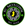 FC Motown