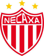 Necaxa U23