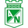 Atlético Nacional
