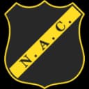 NAC U21