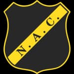 NAC U21