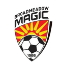 Broadmeadow Magic FC
