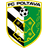 FC Poltava (1955-2018)