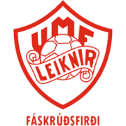 Leiknir F Leiknir F