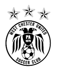 West Chester Predators