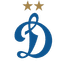 Dynamo Moscow