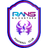 Rans Nusantara FC