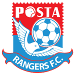 Posta Rangers FC