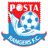 Posta Rangers FC