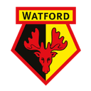 Watford U18