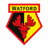 Watford U18