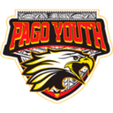 Pago Youth