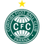 Coritiba PR