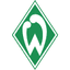 Werder Bremen W