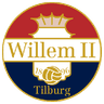 Cadangan Willem II