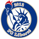 Liberte FC
