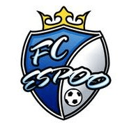 FC Espoo U20
