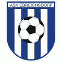 ASK Ebreichsdorf