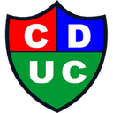 Union Comercio