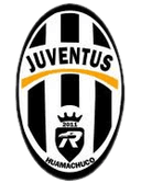 Juventus Huamachuco FC