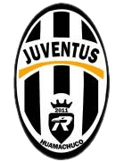 Juventus Huamachuco FC