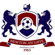Newton Aycliffe